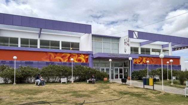 Conmemorarán el ‘Mes Rosa’ con una jornada participativa y de concientización