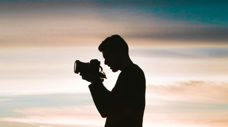 Ultiman detalles en Merlo para el ‘OFF-Otro Festival de Fotografía’