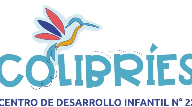 Un nuevo CDI brindará contención a familias del noreste de la ciudad de San Luis