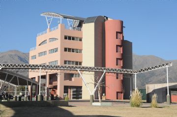 La ULP dictará un taller sobre estrategias en educación ambiental y cultura del reciclaje