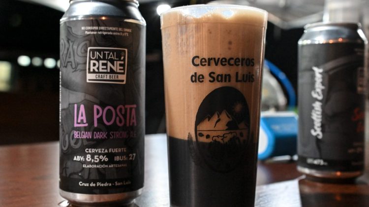 Se pospone la Fiesta de la Cerveza para el 14 y 15 de noviembre