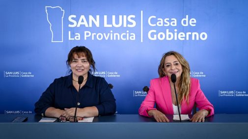 Nota