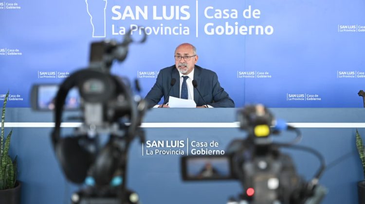 Se conocieron los ganadores del concurso ‘Jóvenes para una Ética Pública’