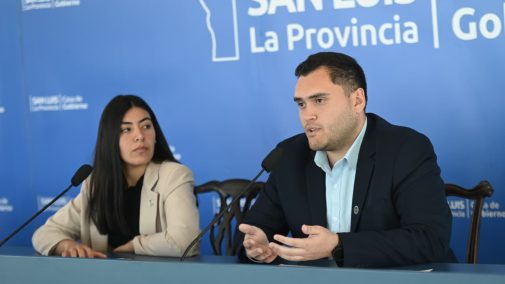 Nota