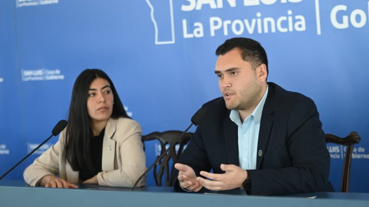 Este miércoles abren las inscripciones para el segundo pago de la beca BUS