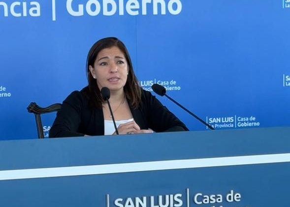Invitan a las ONG de la provincia a inscribirse para participar de un festival