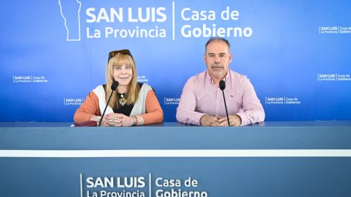 Nota