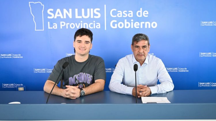 ‘Qué noche de casamiento’ se estrenará en el Centro Cultural Puente Blanco