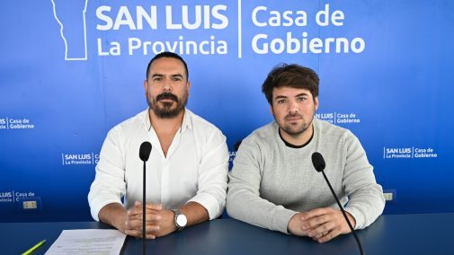 Nota