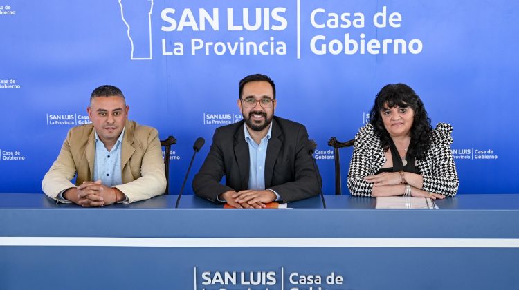 Realizarán el Primer Encuentro Cuyano del Morro, una celebración del folclore cuyano
