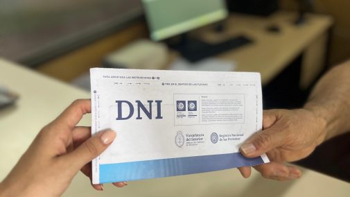 Nota