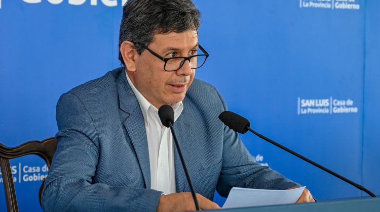 En lo que va del año, la Provincia promocionó más de 2.000 eventos culturales en todo el territorio
