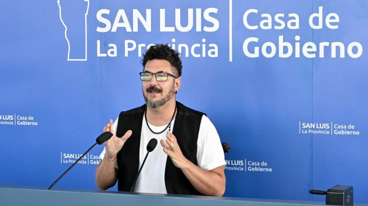 El Coro de la ULP presenta su espectáculo ‘La Marea’