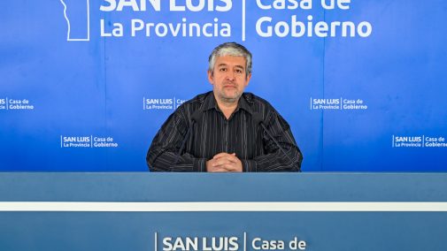 Nota
