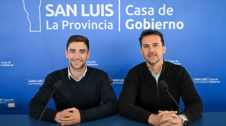 La final del torneo de fútbol adaptado se llevará a cabo desde el 30 de octubre al 1° de noviembre