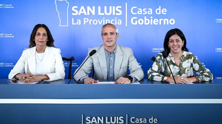 Invitan a inscribirse a un curso sobre manipulación segura de alimentos