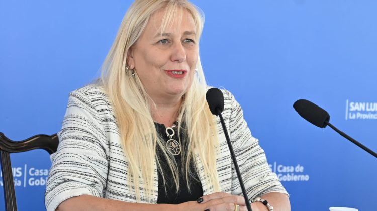 Convocan a artistas para ser parte de la agenda cultural 2026 del Molino Fénix