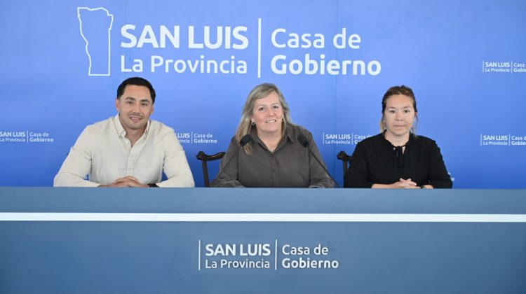 El martes 4 será el gran cierre de los Juegos Intercolegiales en el Ave Fénix