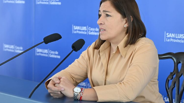 Diversas ONG participarán en un festival en el Parque de las Naciones