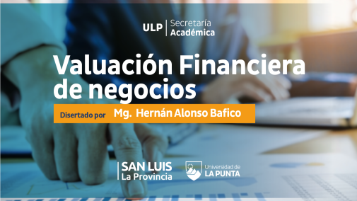 Nota
