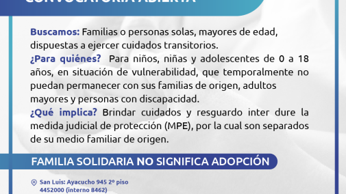 Nota