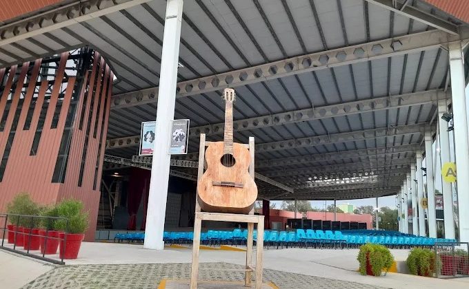 Danza, tradición y turismo cultural en la 13° edición de ‘Calle Angosta Adultos’