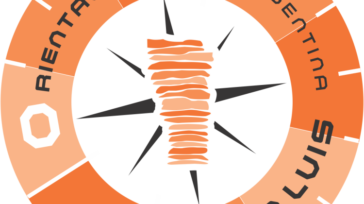 Llega la quinta fecha del campeonato San Luis Orienta 2025: ‘Cordón de los Comechingones’