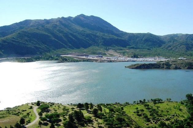 Fin de semana largo, para enamorarse de San Luis