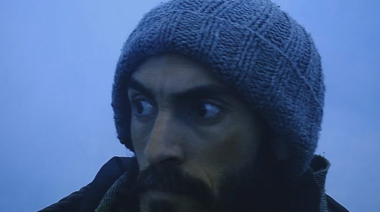 Dos cortometrajes locales tendrán su estreno en Casa del Poeta