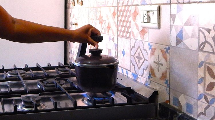 Con más de 1.000 inscriptos avanza la nueva edición de ‘Chau Garrafa’