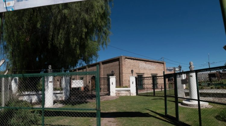 Villa Mercedes: sentimiento y tradición en el Gran Encuentro Tradicionalista