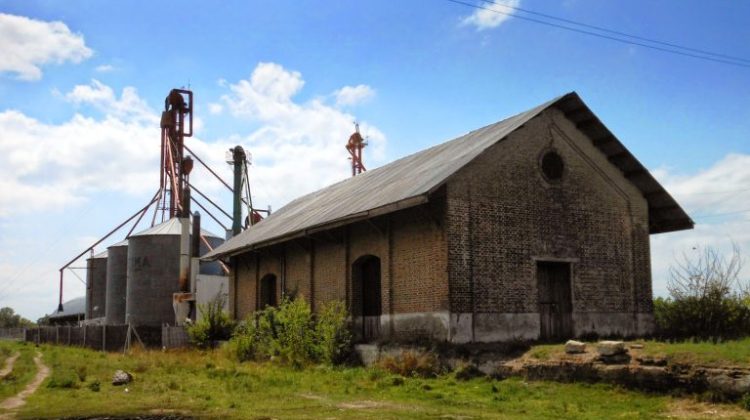 ‘Ferroviajeros’ se alzó con el oro en las Olimpiadas de Turismo 2025
