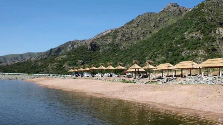 Invitan a participar del Primer Encuentro del Turista en Cortaderas