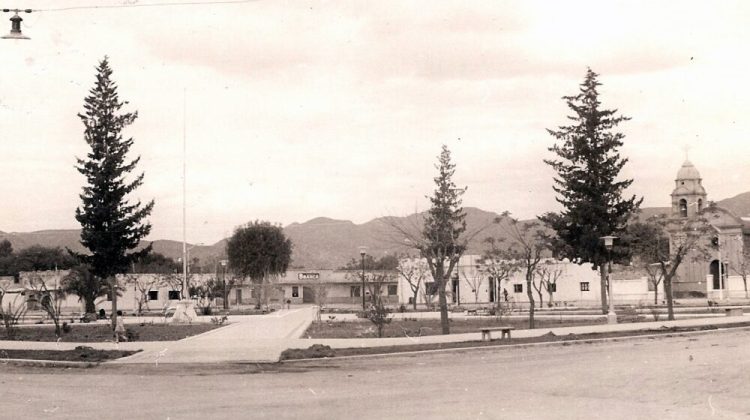 Jornada sobre la fundación de Quines: un encuentro para fortalecer la memoria y la identidad local