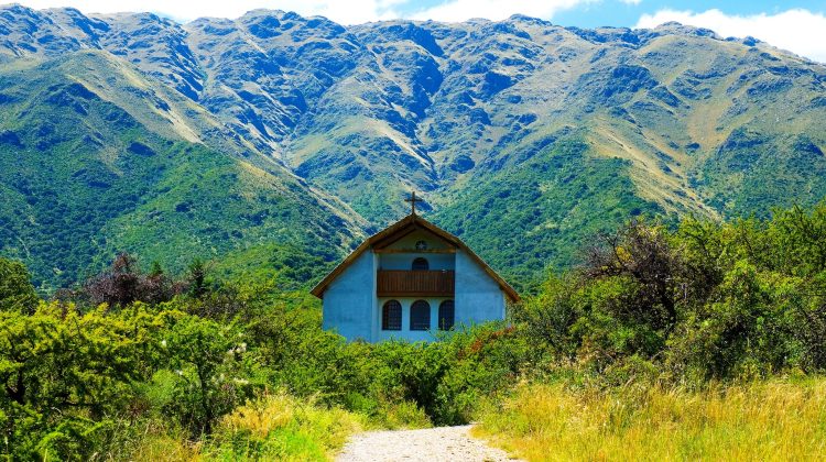 Carpintería recibe el fin de semana largo con la Fiesta de la Cerveza Artesanal 2025