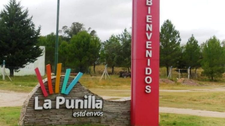 Posta del Portezuelo: un espacio que mantiene vivo el legado patrio