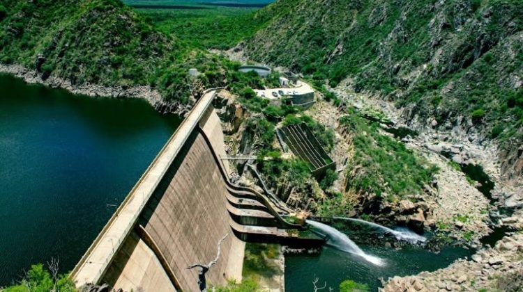 Luján: bellezas naturales, cultura y tradición para descubrir