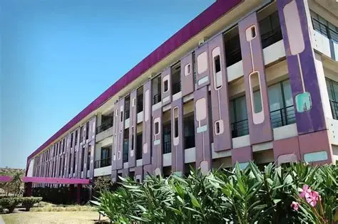 San Luis adhirió al comunicado federal sobre la seguridad y eficacia de las vacunas