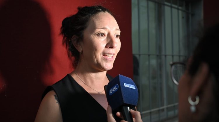 “El Gobernador nos prometió que nos iba a entregar nuestra vivienda y cumplió”