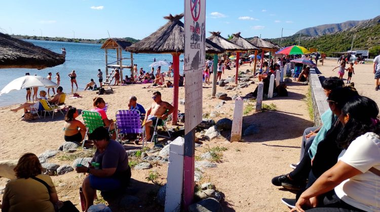 San Luis registró un 85% de ocupación y afianza su crecimiento gracias a su campaña de promoción