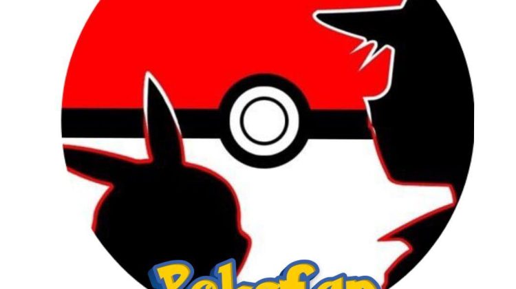 San Luis se prepara para vivir la Pokefan Fest: un encuentro para toda la familia