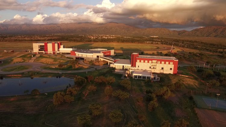 San Luis Comic-Con 2025: tres días de cultura pop