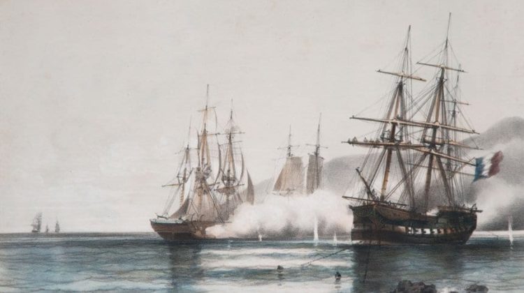 Día de la Soberanía Nacional: memoria histórica, identidad cultural y legado para el futuro