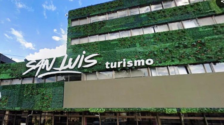 Invitan a prestadores a inscribirse en el Registro Provincial de Alojamiento Turístico