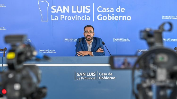 La Provincia refuerza su posicionamiento turístico a nivel nacional