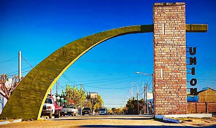 Unión celebra 115° años de su fundación: historia viva, tradiciones y cultura