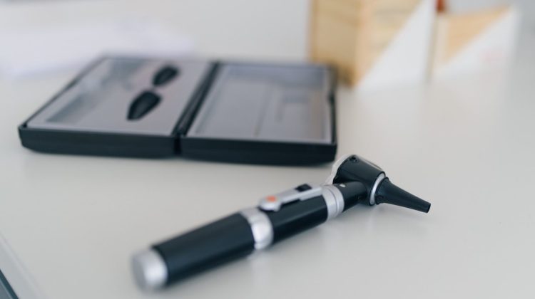 Convocan a una jornada de estudios auditivos en el Hospital Central ‘Dr. Ramón Carrillo’