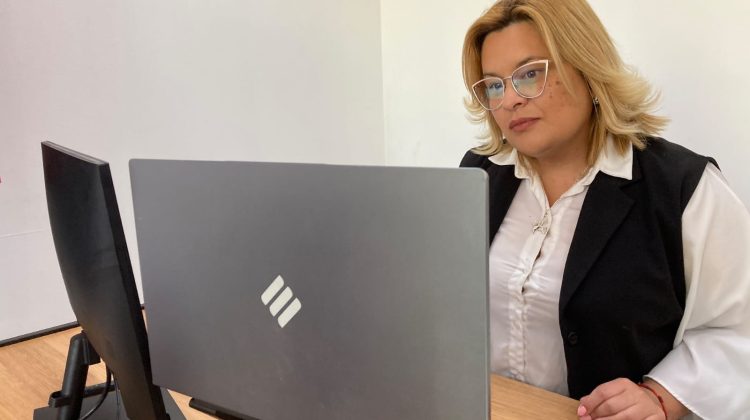 Día Internacional de la Eliminación de la Violencia contra la Mujer