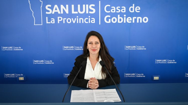 El Gobierno convoca a más bicicleteros para sumarse al Plan TuBi 2026