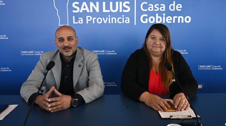 El cuarto remate automotor será finalmente el 29 de noviembre a partir de las 7:00